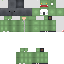 Texture for Coco Unge