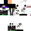 Texture for phoom5566