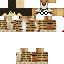 Texture for asdasdasd