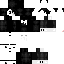 Texture for beaninkboye