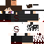 Texture for sero123