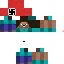 Texture for jkkjkj