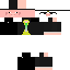 Texture for ヤクザっぽい豚