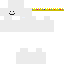 Texture for q