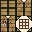 Texture for crafting table