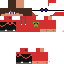 Texture for Rubycraft1337