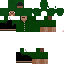 Texture for SteffaN1