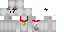 Texture for KittyKat!/Increased