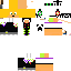 Texture for ROB78