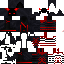 Texture for hhh