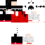 Texture for Kaydo_Tatsuki (Kaydo SMP)