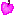 Texture for Heart Apple