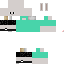 Texture for LapinTango 0