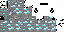 Texture for dsf