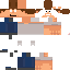 Texture for Joe Swanson