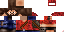 Texture for asdddd
