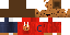 Texture for dfsdfdf