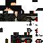 Texture for Sensor