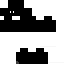 Texture for cu