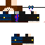 Texture for derpy tdm