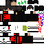 Texture for DaferCraft