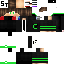 Texture for mtp