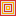 Texture for McDonalds Block