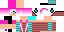 Texture for анжелика