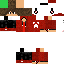 Texture for HigorGames
