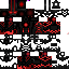 Texture for 4t