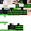 Texture for NuxaGD