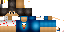 Texture for gh