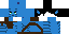 Texture for Avatar