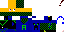 Texture for undeadcube0