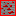 Texture for Outlined Redstone
