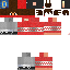Texture for KillerofMob