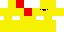Texture for ds