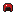 Texture for Ruby helmet 