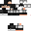 Texture for nodo_kill
