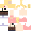 Texture for 5846