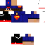 Texture for hyh