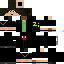 Texture for library