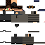 Texture for Toni