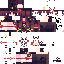 Texture for NANKAKAWAII
