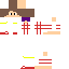 Texture for turbi