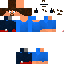 Texture for SOY ARTREX