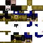 Texture for SZN3IVR