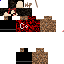 Texture for Nolub alaaaa