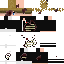 Texture for Ryback96 helloween