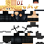 Texture for cloud kh2